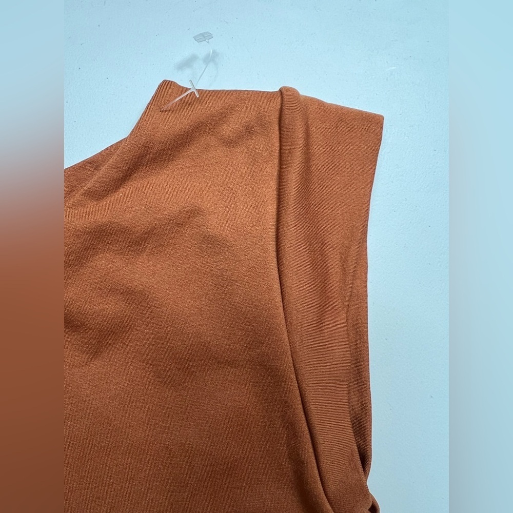 SOLD - Picture 6 of 9